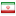 tmeshragh.com server is located in Iran